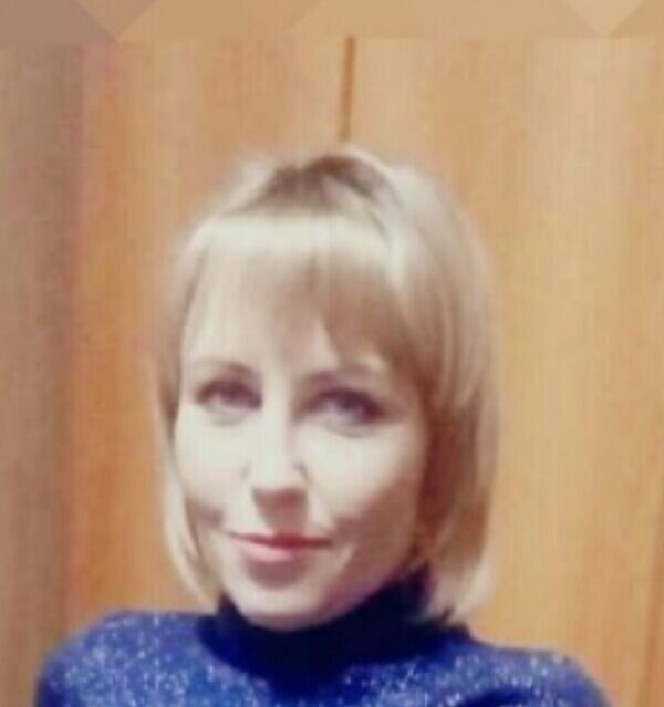 Татьяна