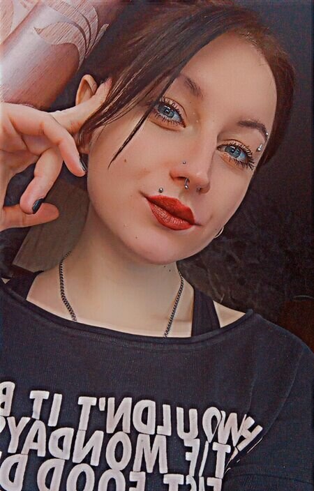 Дарья