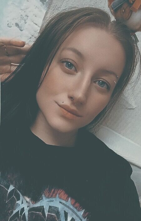 Дарья