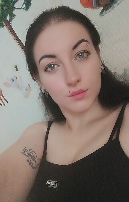 Дарья