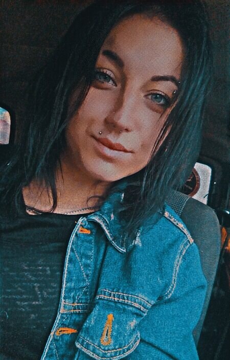 Дарья