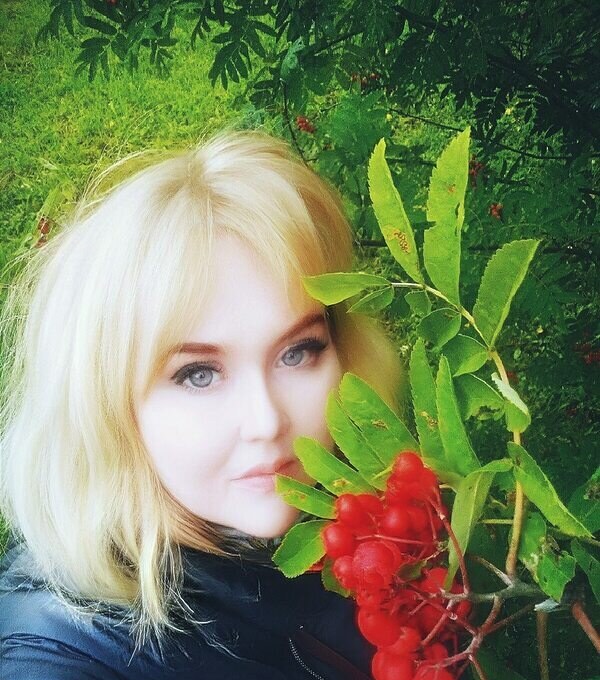 Алекса