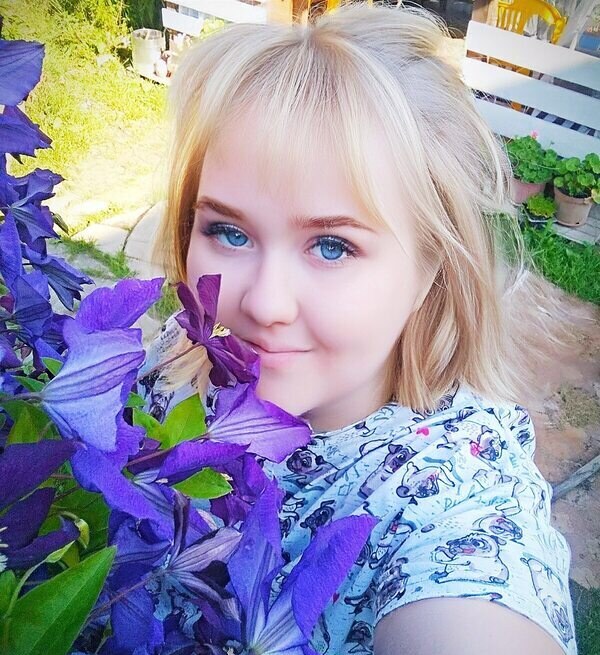 Алекса