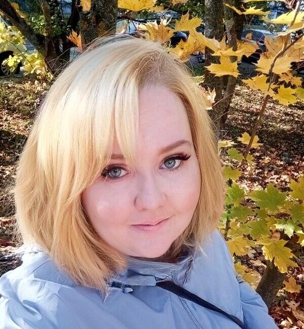 Алекса