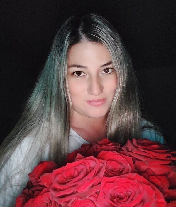 Екатерина