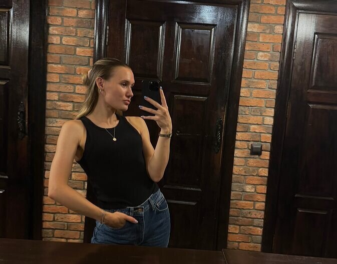 Алёна