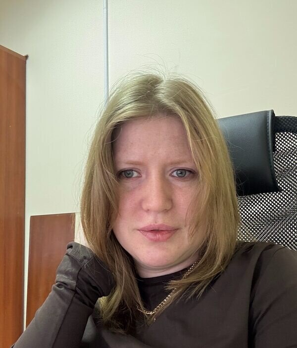 Ангелина