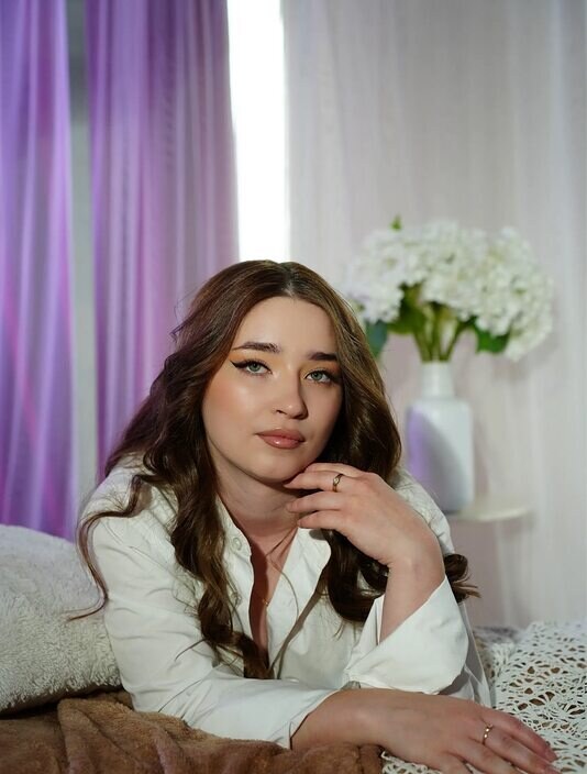 Валерия