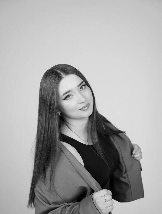 Валерия