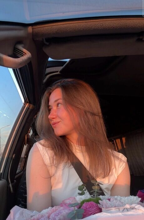 Элиана