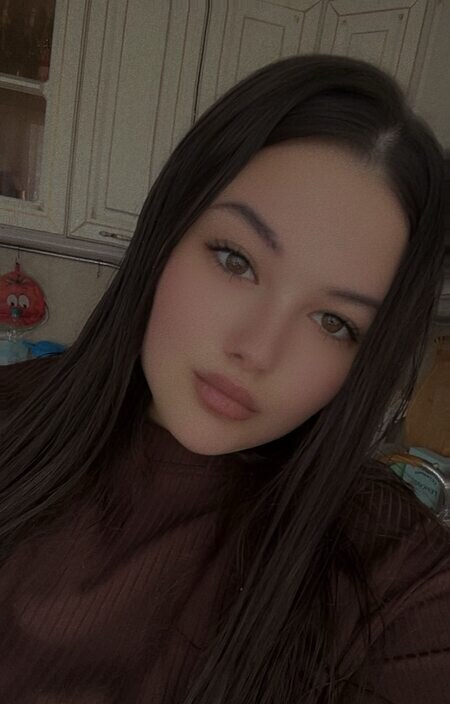 Евгения