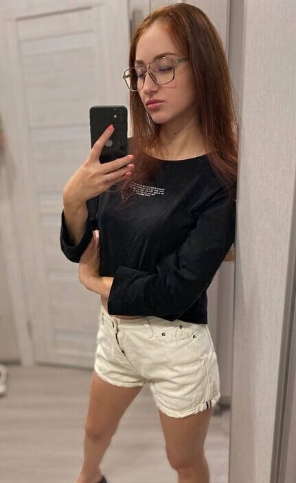 Юлия