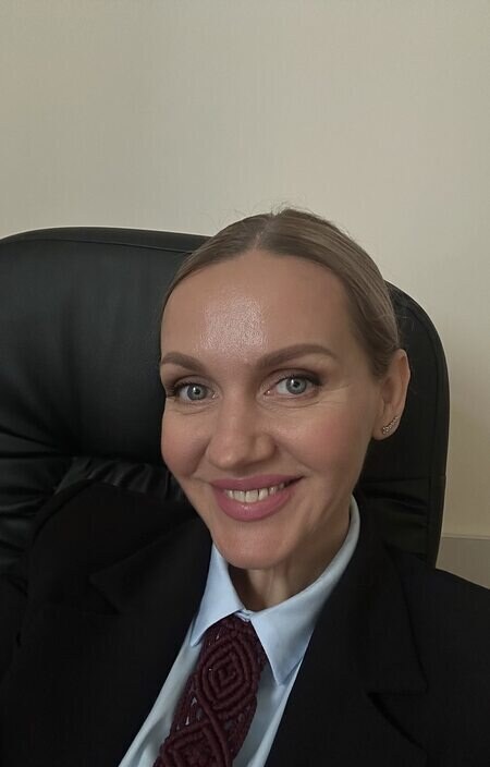 Анна