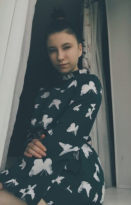 Елена