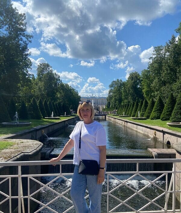 Анна