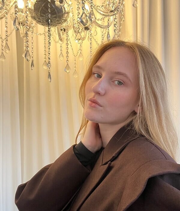 Злата