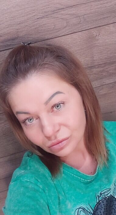 Инна