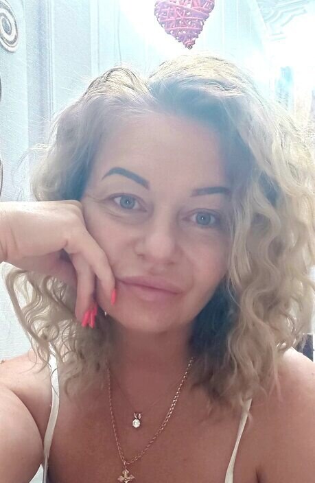Инна