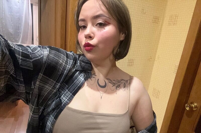 Евгения