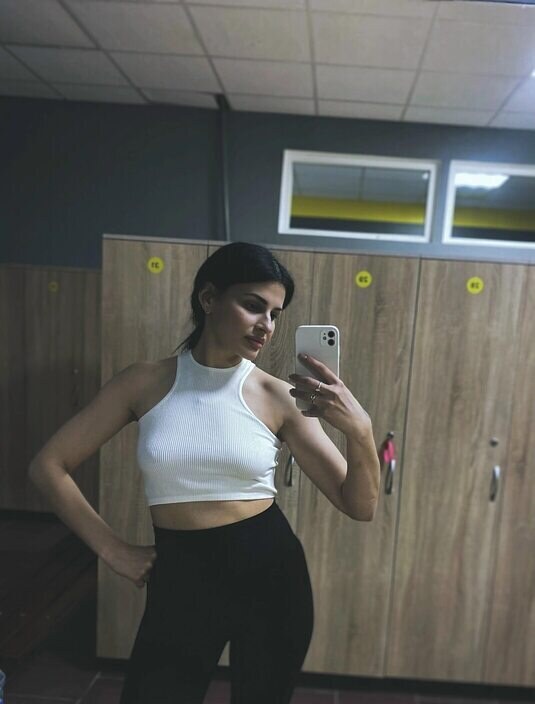 Валентина