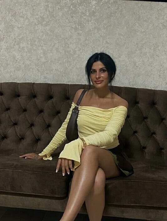 Валентина