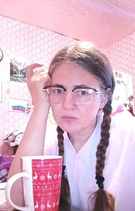 Никушаши