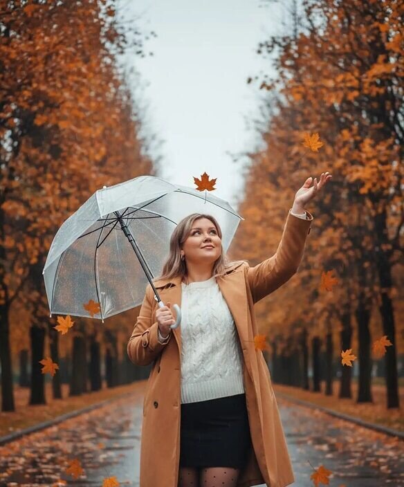Эсмира