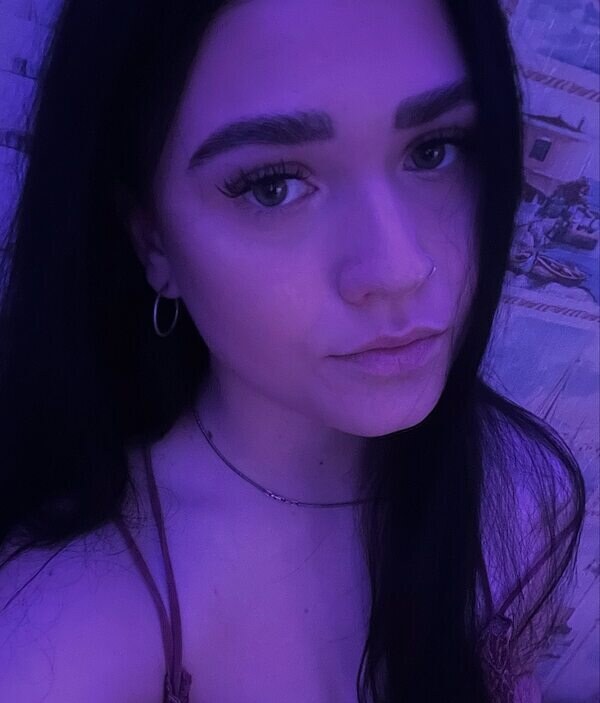 Татьяна