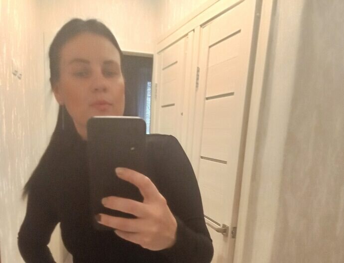 Юлия