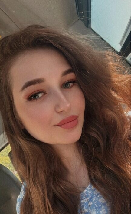 Екатерина