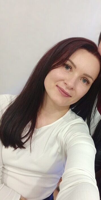 Алёна