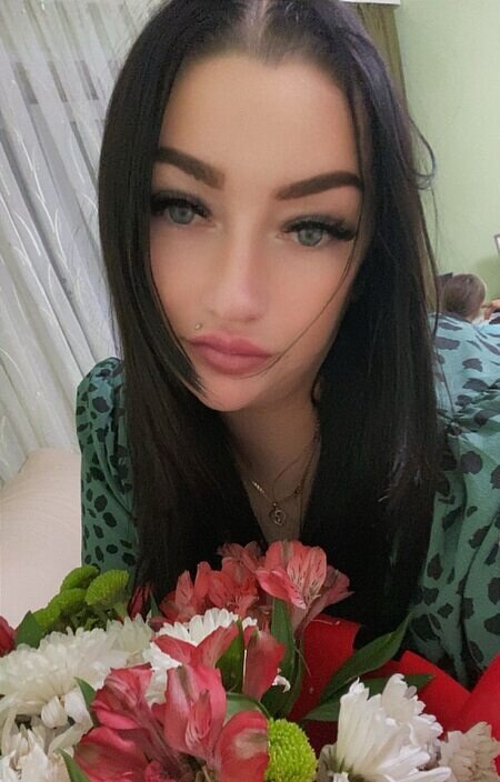 Юлия