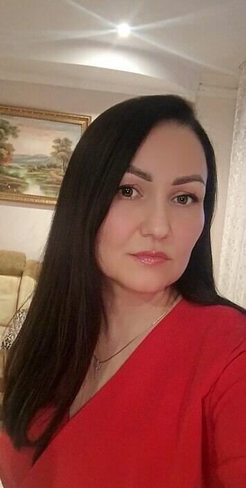 Юля