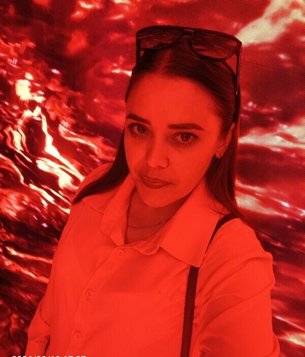 Ирина
