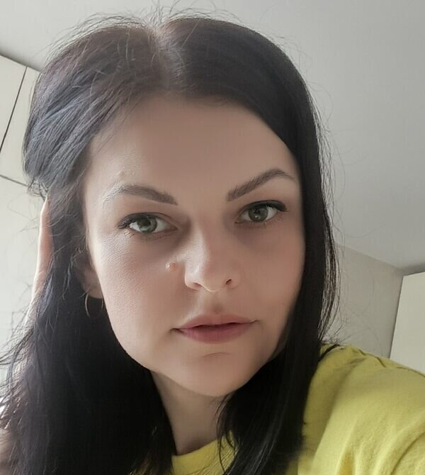 Екатерина