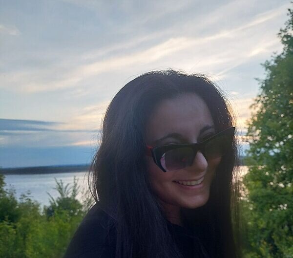 Лолита
