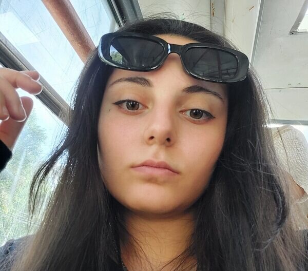 Лолита