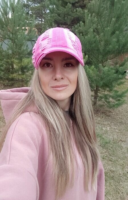 Татьяна