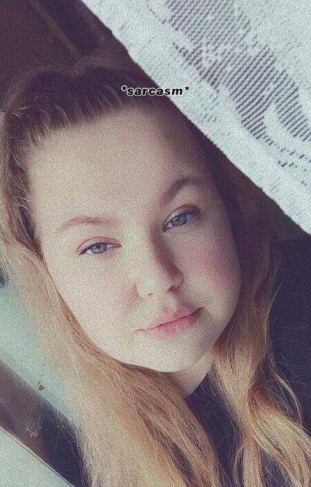 Даша