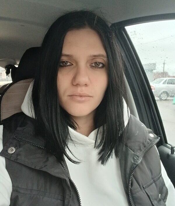 Виктория