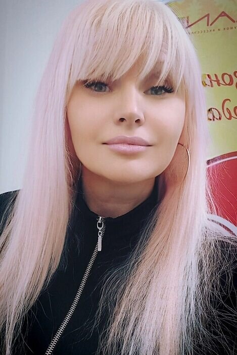 Марина