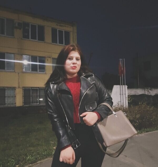 Снежана