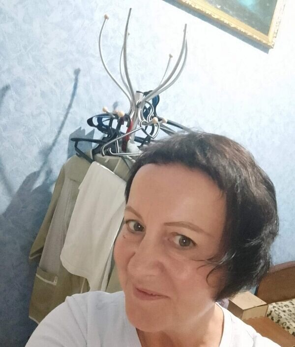 Татьяна