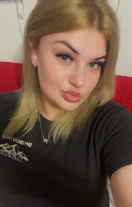 Марина