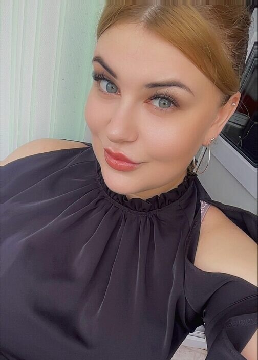 Марина