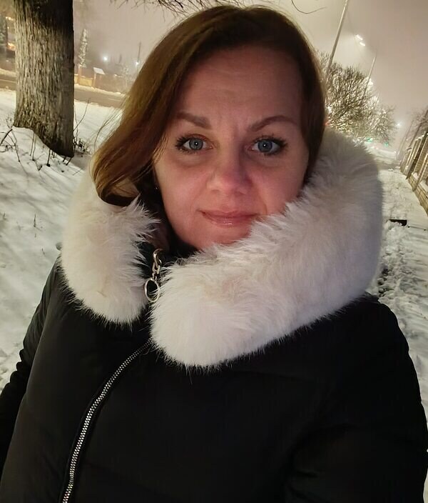 Елена