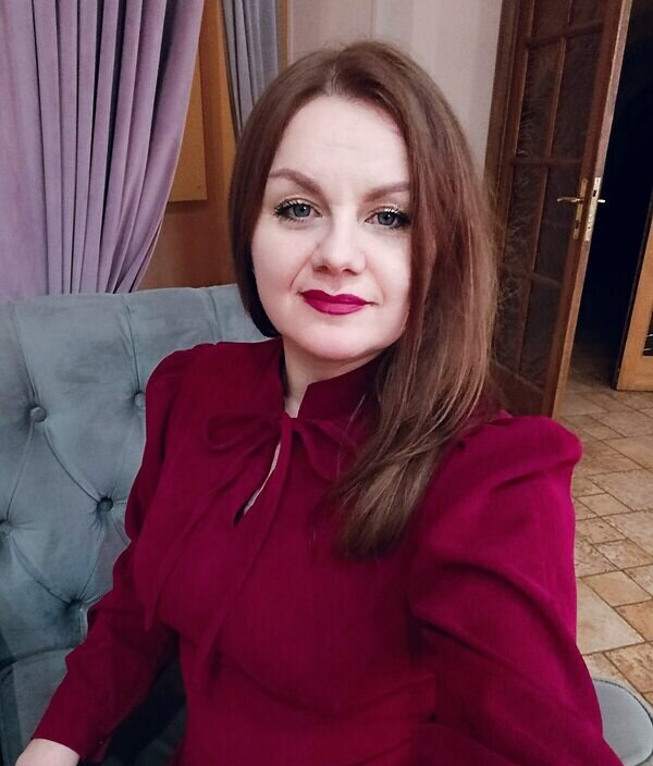 Елена