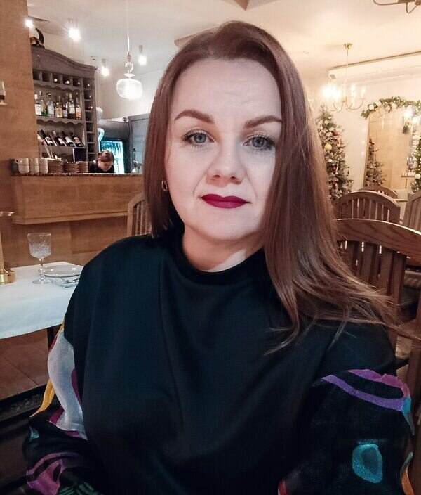 Елена