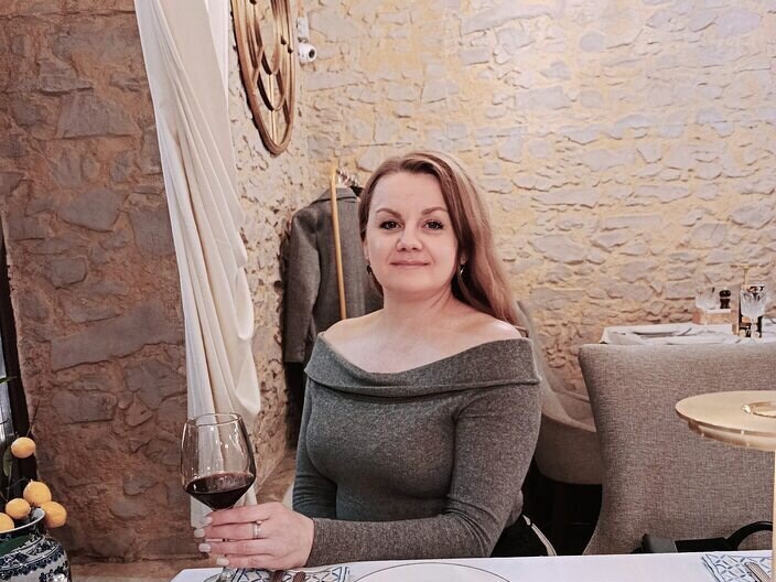 Елена