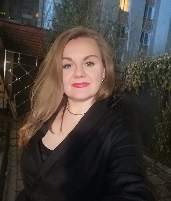 Елена